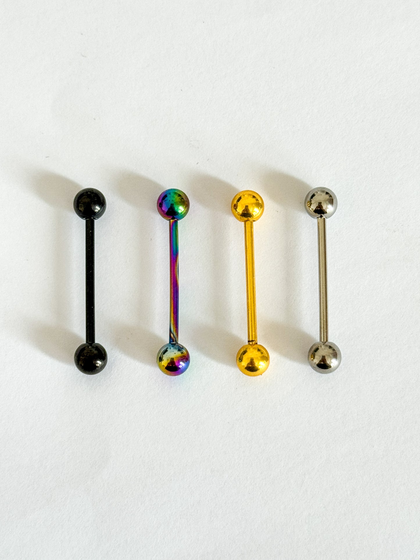 Barbell