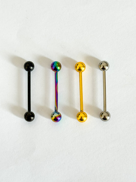 Barbell